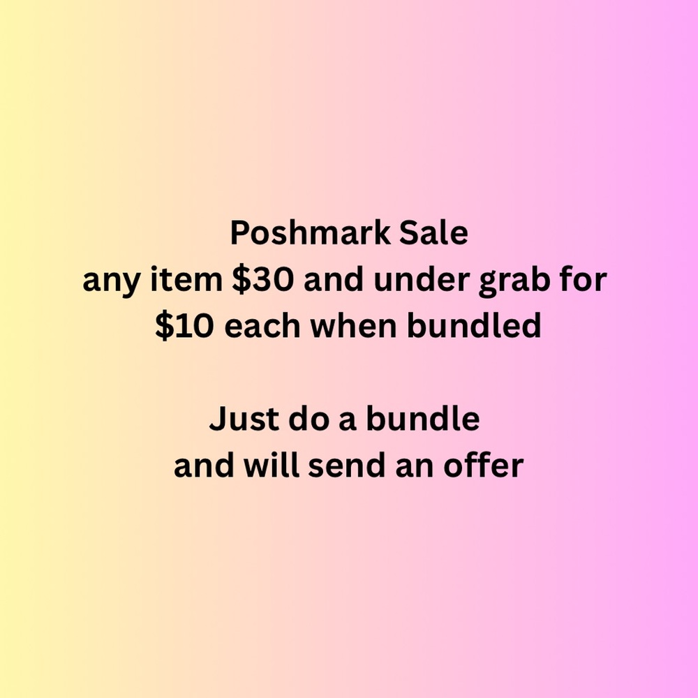 Colorful Gradient Background‎ Poster